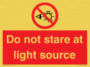prohibition-do-not-stare-at-light-source~